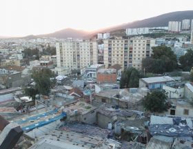 WILAYA ANNABA ALGERIA1