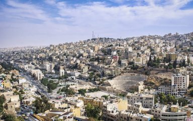 hisham zayadneh t4yAeUQzxXY unsplash