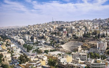 hisham zayadneh t4yAeUQzxXY unsplash