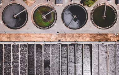 ivan bandura 6wSevhW1Dzc unsplash