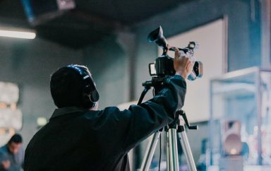 melyna valle dgeFqem7 zE unsplash