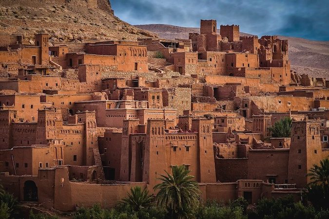 morocco 2349647 1280 1
