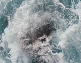 nic y c 3bduYlHnUlI unsplash