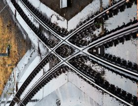 zane lee AO3otVvlMU8 unsplash