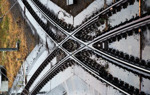 zane lee AO3otVvlMU8 unsplash