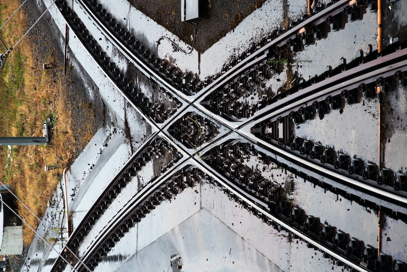 zane lee AO3otVvlMU8 unsplash