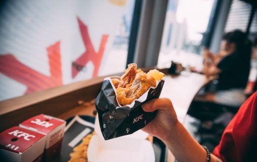 ziyang hsiung XnQFXNDqeSc unsplash