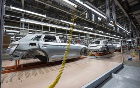 carlos aranda QMjCzOGeglA unsplash