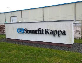 Smurfit Kappa TWINCORR Nieuwe Pekela 2018 04