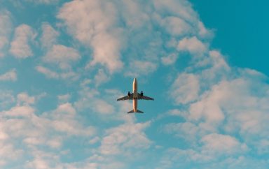 philip myrtorp iiqpxCg2GD4 unsplash