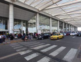 1024px CairoIntlAirportTerminal3