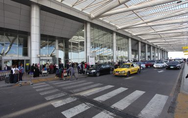 1024px CairoIntlAirportTerminal3