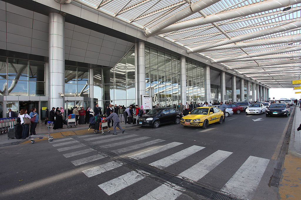 1024px CairoIntlAirportTerminal3