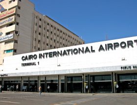 1024px Egypt 2A 006 Cairo International Airport 2216556551