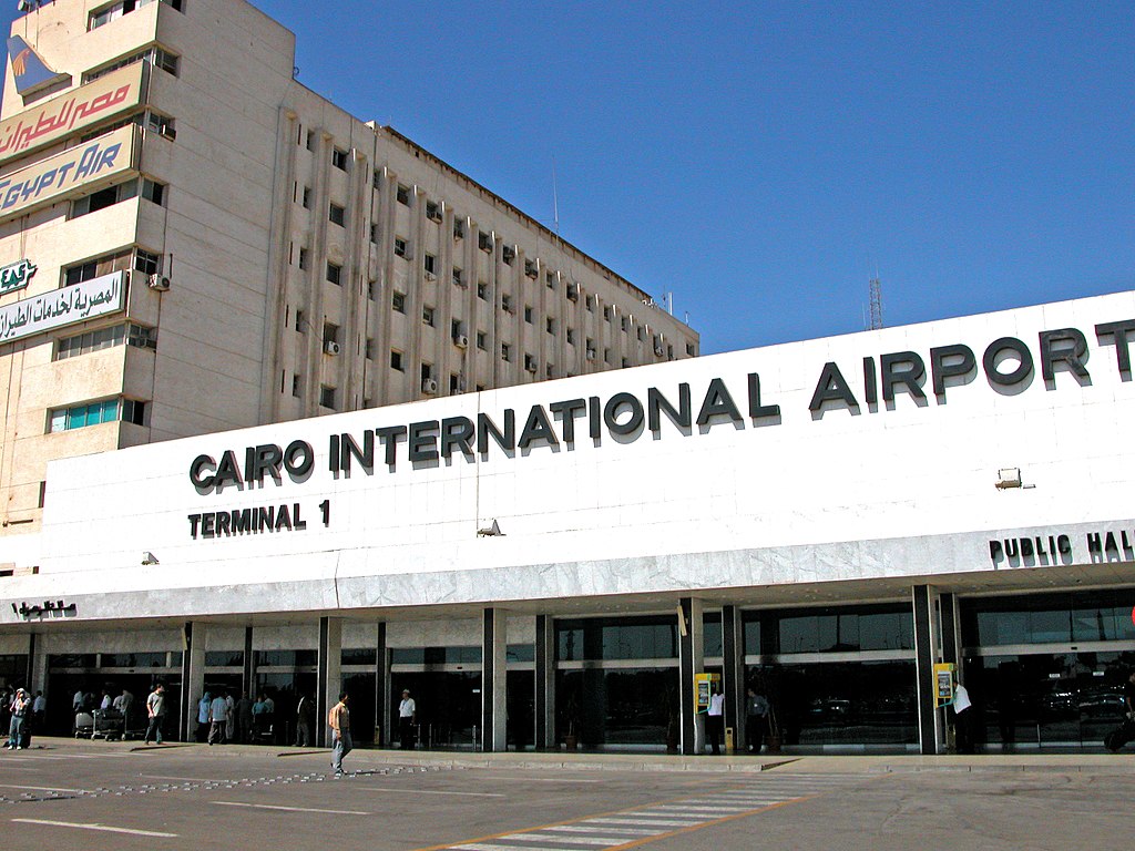 1024px Egypt 2A 006 Cairo International Airport 2216556551