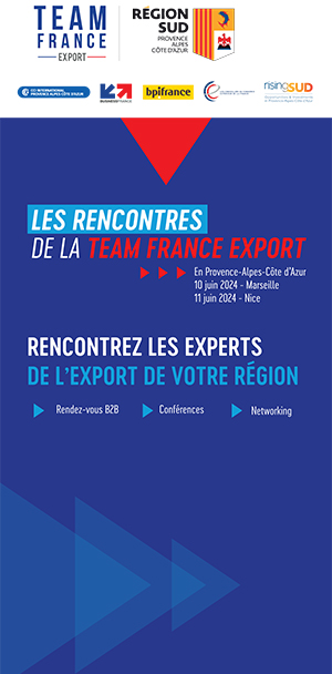 Team France Export 10062024 850X2060mm