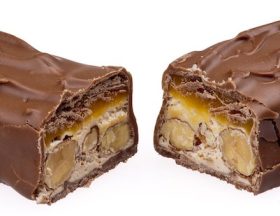 chocolate 2202067 1280