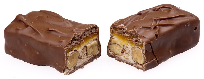 chocolate 2202067 1280
