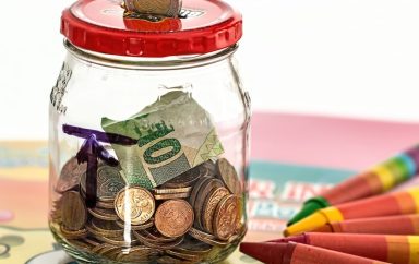 piggy bank 968302 1280