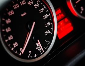 speedometer 1249610 1280