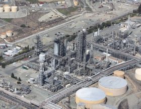 refinery 109025 1280