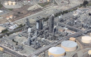 refinery 109025 1280
