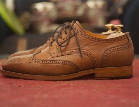 Chaussures