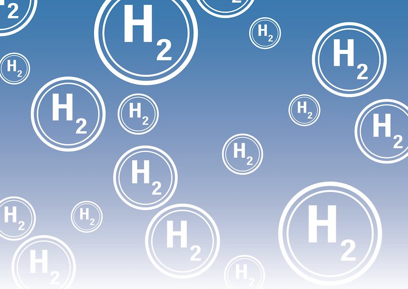chemistry 6155495 1280