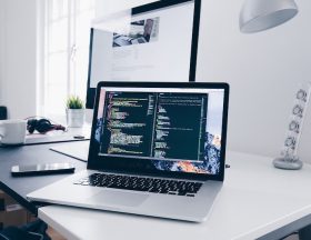 computer 4795762 1280