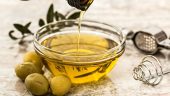 olive oil 968657 1280