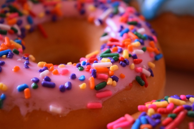 donut 1761520 1280