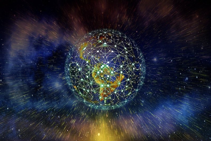 earth 3537401 1280