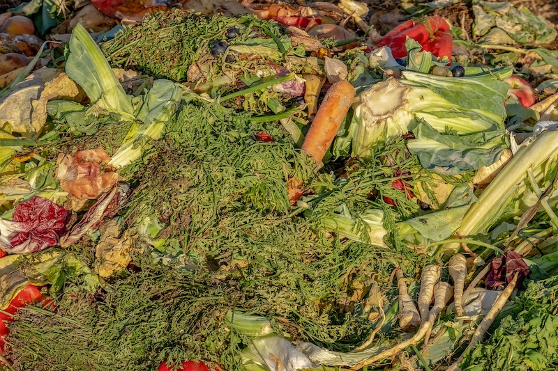 compost 3663514 1280