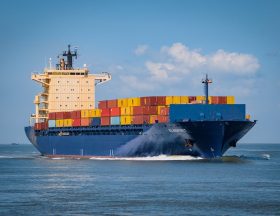 container ship 6631117 1280