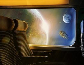 cosmos 4888643 1280