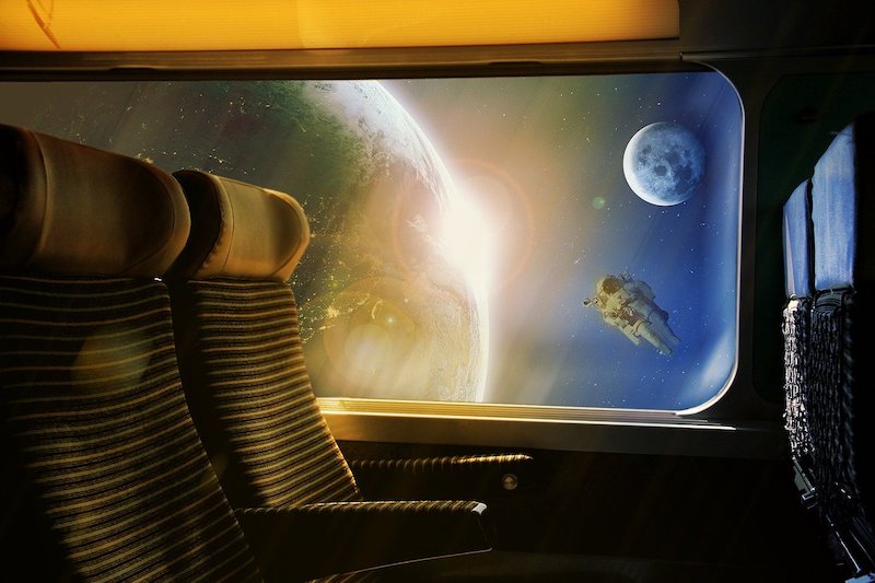 cosmos 4888643 1280