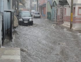 flood 62785 1280