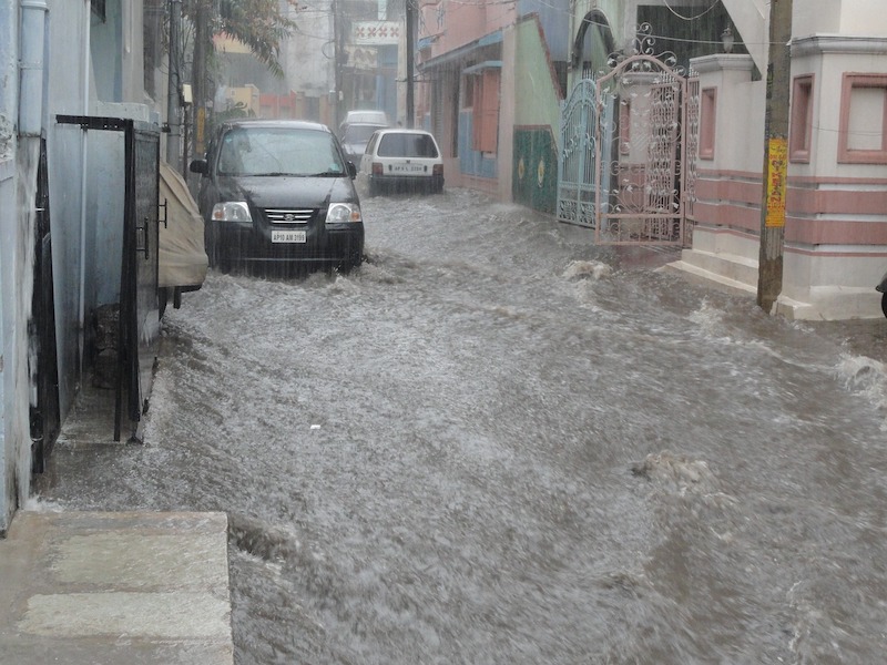 flood 62785 1280