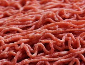 ground meat 1747910 1280