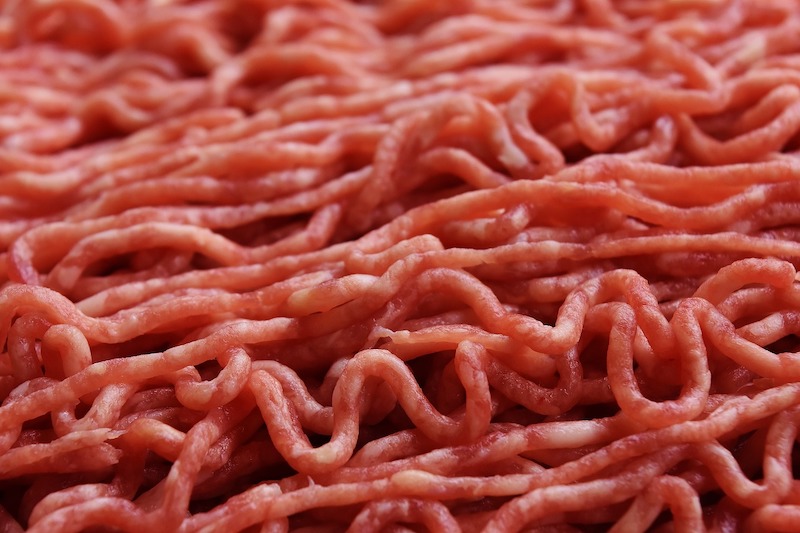ground meat 1747910 1280