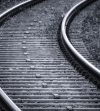 railway tracks 3703349 1280