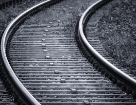railway tracks 3703349 1280