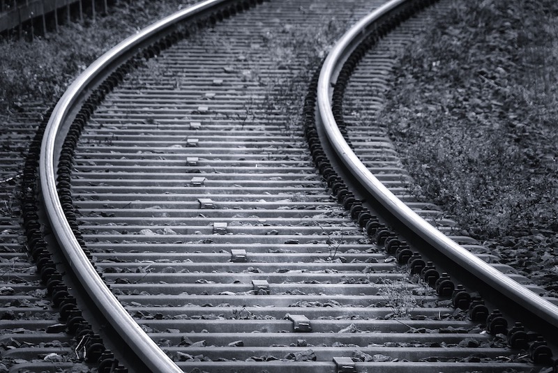 railway tracks 3703349 1280