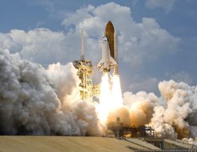 rocket launch 67643 1280