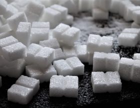 sugar 5040276 1280