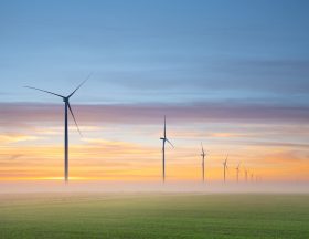 wind energy 7394705 1280