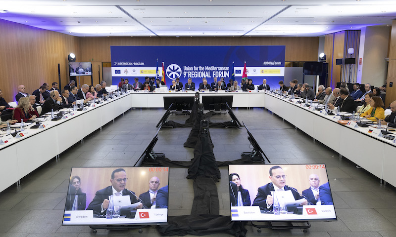 UFM20241028 08405