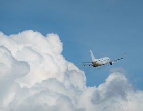 airplane 7429725 1280