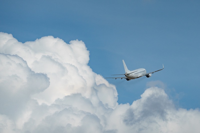 airplane 7429725 1280