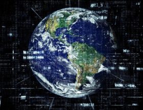 earth 2254769 1280